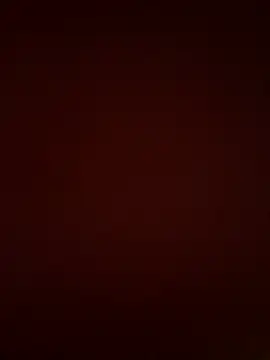 Eshwari Chopra online show from December 22, 11:24 am