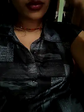 Eshwari Chopra online show from May 1, 2:37 am