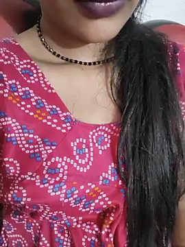 Eshwari Chopra online show from June 21, 12:14 am