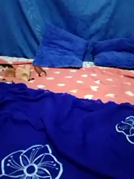 dulcewitch online show from November 20, 7:48 pm