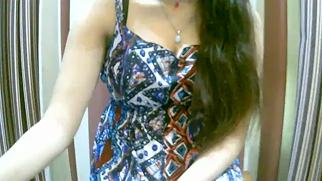 Snapshot of ragini_m_m_s chatting on September 16, 9:28 am ragini m m s online show from September 16, 9:28 am