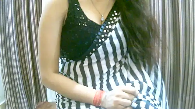 Snapshot of ragini_m_m_s chatting on October 4, 9:48 am ragini m m s online show from October 4, 9:48 am