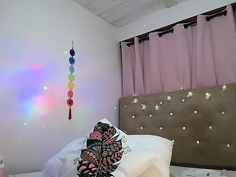 sofia8428 online show from December 5, 12:54 am