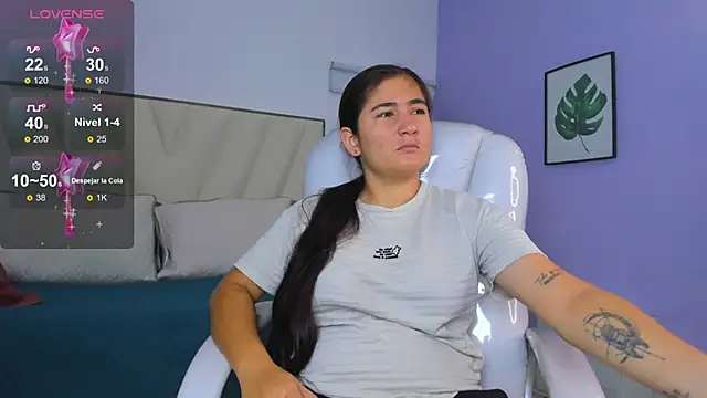 Katha03  online show from December 13, 8:15 pm