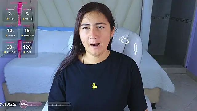 Katha03  online show from November 26, 8:21 pm