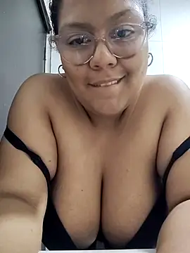 sheila ro online show from November 26, 4:46 am