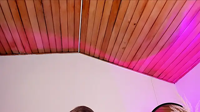 viol collins   online show from November 14, 3:56 pm