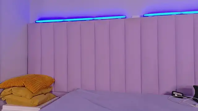 AgataDoll online show from December 1, 8:33 pm