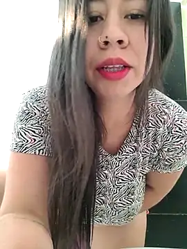 Yuli Mars online show from January 31, 8:51 pm