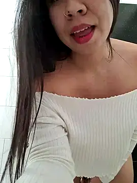 Yuli Mars online show from October 18, 4:21 pm