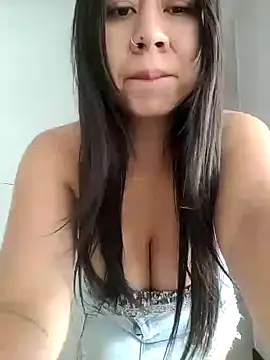 Yuli Mars online show from July 7, 2:09 pm