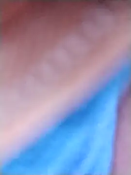 Soniy-Maax online show from September 25, 5:01 pm