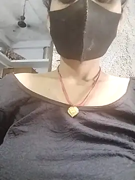 Soniy-Maax online show from October 2, 7:35 am