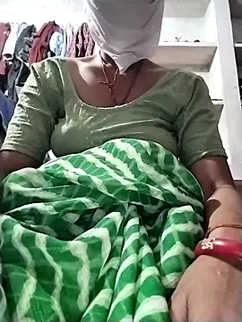 Soniy-Maax online show from March 11, 4:53 pm