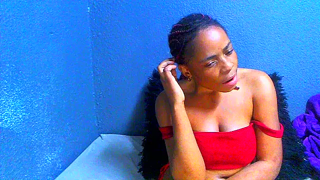 SMALLBOOBSXX online show from July 28, 2:35 pm