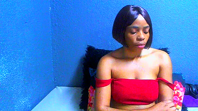 SMALLBOOBSXX online show from July 28, 5:49 am