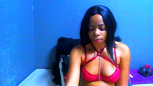 SMALLBOOBSXX online show from July 27, 5:48 am