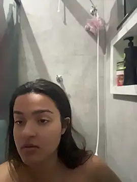Manu 2002  online show from July 3, 10:38 pm
