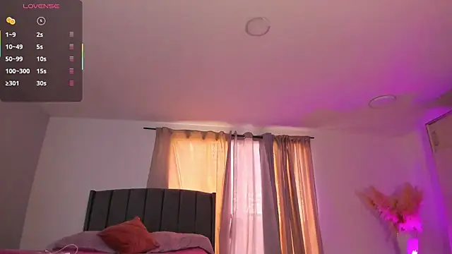 emily bennett online show from July 29, 9:59 pm