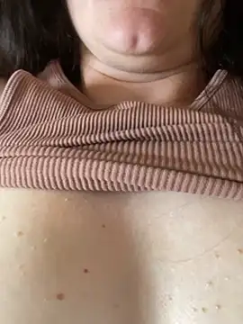 MariannaSida online show from July 14, 10:21 am