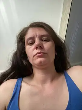 MariannaSida online show from July 16, 11:26 am