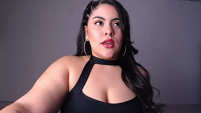 Amandaa Lynn online show from November 5, 4:40 am