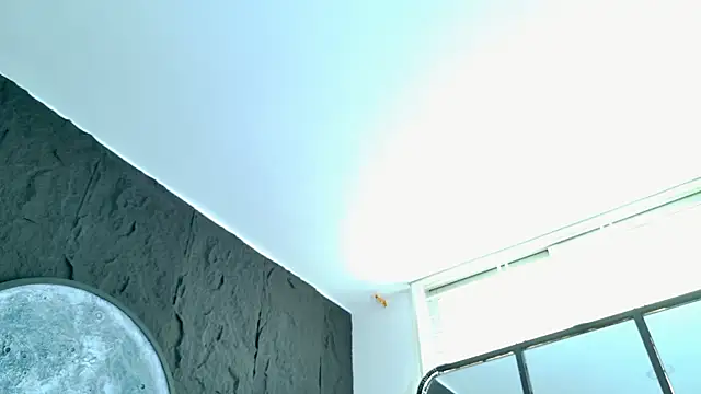 MeliissaAdamss online show from June 24, 9:25 pm
