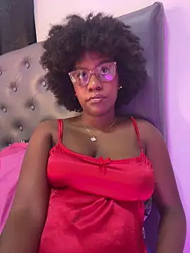 RachelStonne online show from January 15, 5:46 am