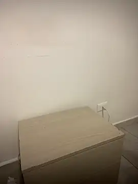 Monella123 online show from January 17, 4:47 pm