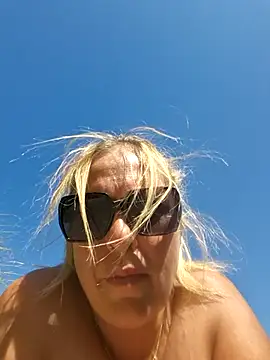 chupasexy online show from July 28, 2:13 pm