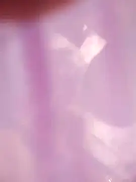 Cerecitaa02  online show from November 28, 3:48 pm