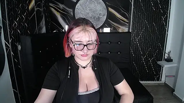 Cerecitaa02  online show from August 5, 11:22 pm