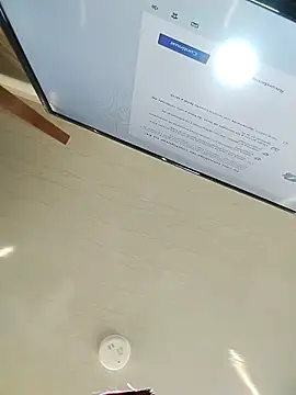 Cerecitaa02  online show from December 22, 11:46 am