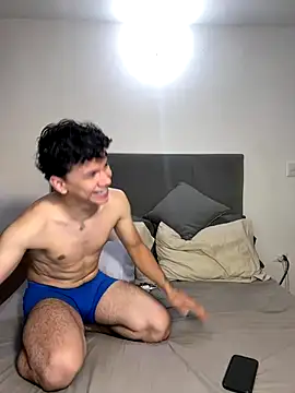 valentinoblush online show from September 22, 7:56 pm