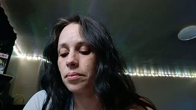 mavismable online show from July 5, 4:19 am