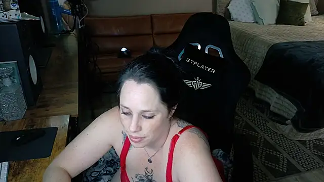 mavismable online show from July 19, 3:53 am