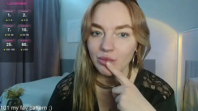 Eva   forever online show from March 6, 3:56 am