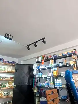 elnegro707070 online show from November 30, 1:37 pm