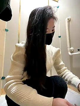 AiBanana online show from December 14, 4:57 pm