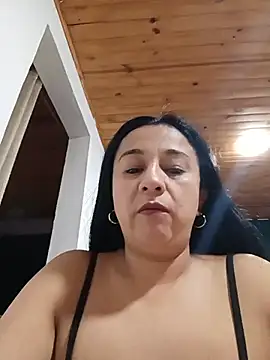 MELODY  06 online show from July 21, 11:27 pm