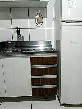 fuck couple69 online show from December 22, 4:48 am