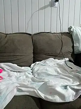 fuck couple69 online show from February 5, 4:48 am