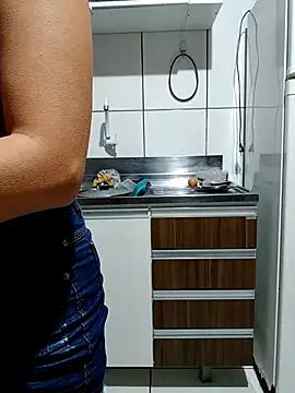 fuck couple69 online show from November 21, 6:04 am