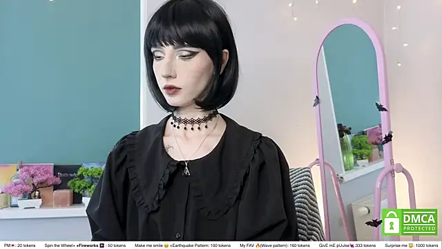 sweetuniporn online show from June 3, 9:43 am