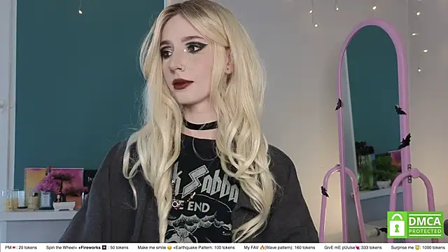 sweetuniporn online show from May 30, 9:07 am