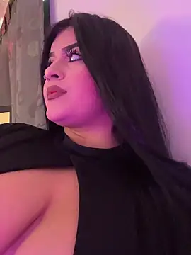 Kariina  69 online show from June 6, 2:01 pm