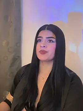 Kariina  69 online show from June 26, 5:03 pm