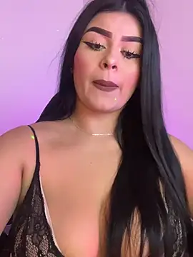 Kariina  69 online show from June 9, 1:32 pm