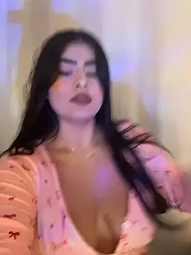 Kariina  69 online show from July 23, 5:43 pm