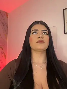Kariina  69 online show from May 5, 2:03 am